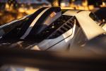 Ford GT MK II 2019 года